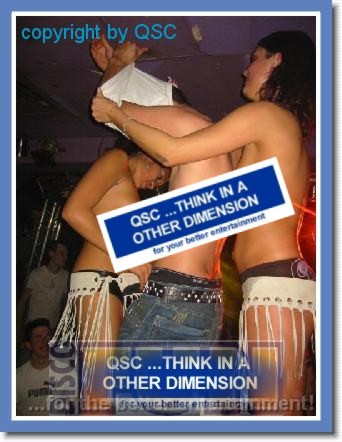 coyote ugly girls show_0000027.jpg